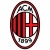 AC Milan Kinder