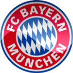 Bayern Munich Torwart