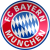Bayern Munich Torwart