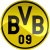 Borussia Dortmund Torwart
