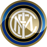 Inter Milan Torwart