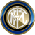 Inter Milan Torwart
