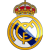Real Madrid Torwart