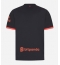 AC Milan 3rd trikot 2026-27 Kurzarm AC Milan 3rd trikot 2026-27 Kurzarm