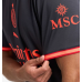 AC Milan 3rd trikot 2026-27 Kurzarm AC Milan 3rd trikot 2026-27 Kurzarm