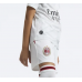 AC Milan Auswärtstrikot 2026-27 Kurzarm AC Milan Auswärtstrikot 2026-27 Kurzarm