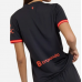 AC Milan Christopher Nkunku #18 3rd trikot 2026-27 Kurzarm