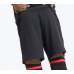 AC Milan Christopher Nkunku #18 3rd trikot 2026-27 Kurzarm