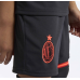 AC Milan Christopher Nkunku #18 3rd trikot 2026-27 Kurzarm