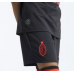 AC Milan Fikayo Tomori #23 3rd trikot Kinder 2026-27 Kurzarm (+ kurze hosen)