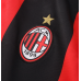 AC Milan Fikayo Tomori #23 Heimtrikot 2026-27 Kurzarm AC Milan Fikayo Tomori #23 Heimtrikot 2026-27 Kurzarm