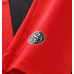 AC Milan Fikayo Tomori #23 Heimtrikot 2026-27 Kurzarm AC Milan Fikayo Tomori #23 Heimtrikot 2026-27 Kurzarm