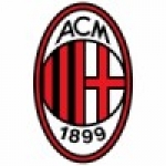 AC Milan Frauen