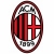 AC Milan Frauen