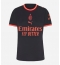 AC Milan Goncalo Ramos #9 3rd trikot Frauen 2026-27 Kurzarm
