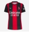 AC Milan Goncalo Ramos #9 Heimtrikot Frauen 2026-27 Kurzarm
