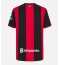 AC Milan Heimtrikot 2026-27 Kurzarm