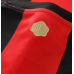 AC Milan Heimtrikot Kinder 2026-27 Kurzarm (+ kurze hosen)