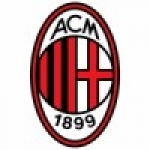 AC Milan Kinder
