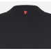 AC Milan Rafael Leao #10 3rd trikot 2026-27 Kurzarm AC Milan Rafael Leao #10 3rd trikot 2026-27 Kurzarm