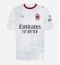 AC Milan Rafael Leao #10 Auswärtstrikot 2026-27 Kurzarm AC Milan Rafael Leao #10 Auswärtstrikot 2026-27 Kurzarm
