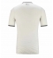 AS Monaco 3rd trikot 2024-25 Kurzarm