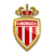 AS Monaco