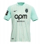 AS Monaco Folarin Balogun #9 3rd trikot 2026-27 Kurzarm AS Monaco Folarin Balogun #9 3rd trikot 2026-27 Kurzarm