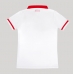 AS Monaco Heimtrikot 2026-27 Kurzarm