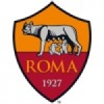 AS Roma