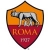 AS Roma