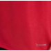 AS Roma Artem Dovbyk #9 Heimtrikot Kinder 2026-27 Kurzarm (+ kurze hosen)