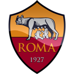 AS Roma Frauen