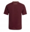 AS Roma Heimtrikot 2024-25 Kurzarm