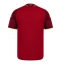AS Roma Heimtrikot 2026-27 Kurzarm AS Roma Heimtrikot 2026-27 Kurzarm