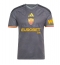 AS Roma Rodrigo Mora #86 3rd trikot 2026-27 Kurzarm AS Roma Rodrigo Mora #86 3rd trikot 2026-27 Kurzarm