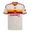 AS Roma Rodrigo Mora #86 Auswärtstrikot 2026-27 Kurzarm AS Roma Rodrigo Mora #86 Auswärtstrikot 2026-27 Kurzarm