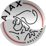 Ajax