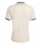 Ajax 3rd trikot 2025-26 Kurzarm