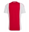Ajax Heimtrikot 2026-27 Kurzarm