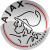 Ajax Kinder