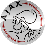 Ajax Torwart