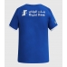 Al-Hilal Darwin Nunez #7 Heimtrikot 2026-27 Kurzarm Al-Hilal Darwin Nunez #7 Heimtrikot 2026-27 Kurzarm