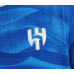 Al-Hilal Darwin Nunez #7 Heimtrikot Kinder 2026-27 Kurzarm (+ kurze hosen)