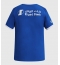 Al-Hilal Heimtrikot 2026-27 Kurzarm Al-Hilal Heimtrikot 2026-27 Kurzarm