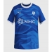 Al-Hilal Heimtrikot 2026-27 Kurzarm Al-Hilal Heimtrikot 2026-27 Kurzarm