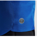 Al-Hilal Heimtrikot Frauen 2026-27 Kurzarm Al-Hilal Heimtrikot Frauen 2026-27 Kurzarm
