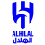 Al-Hilal Kinder