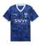 Al-Hilal Ruben Neves #8 Heimtrikot 2024-25 Kurzarm
