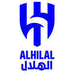 Al-Hilal Torwart